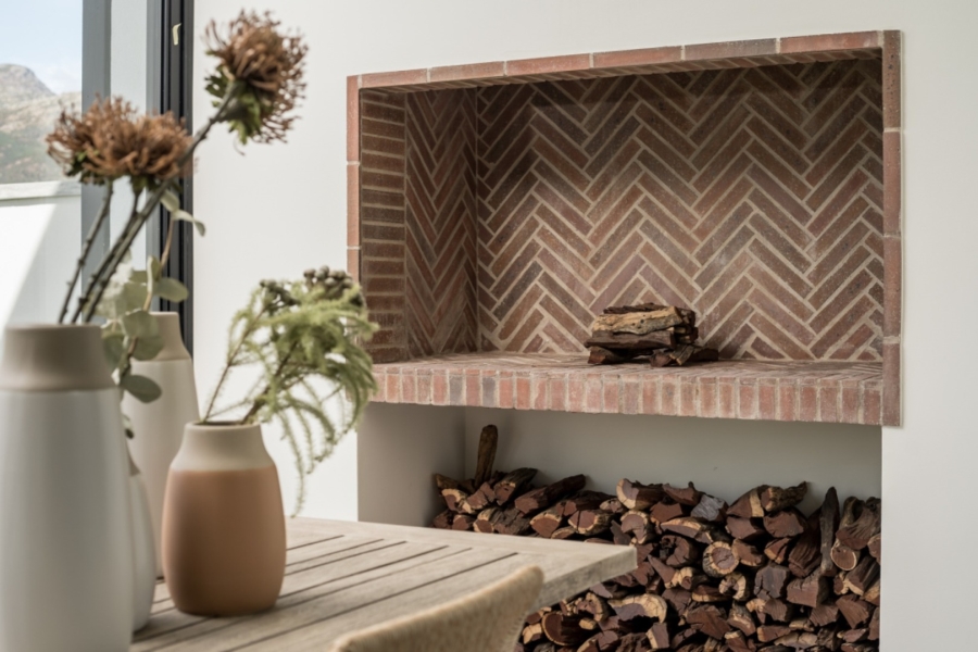 3 Bedroom Property for Sale in Drakenzicht Western Cape